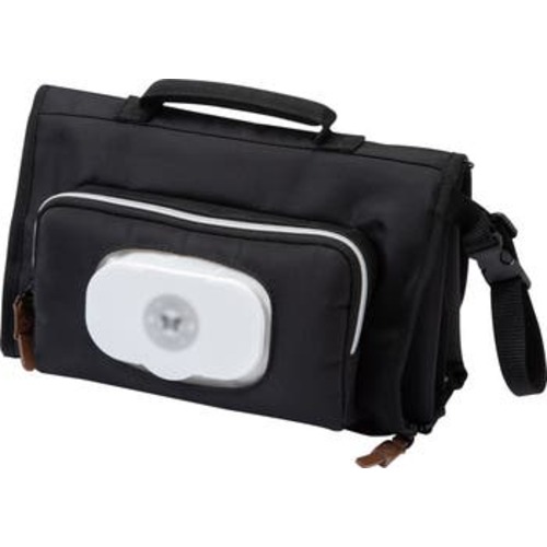 Clutch Changing Pad
