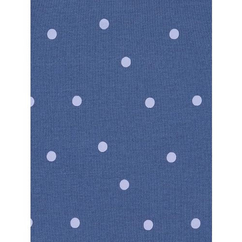 Simple Joys by Carter's baby-girls 6-pack Short-sleeve Bodysuit