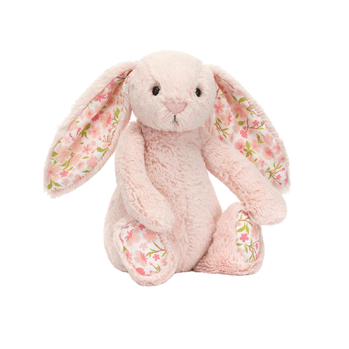 Blossom Bunny (Little)