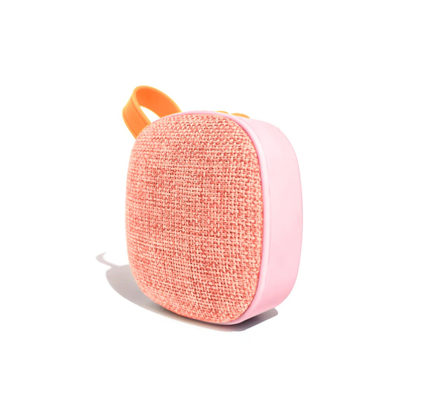 Little Bible Stories Speaker