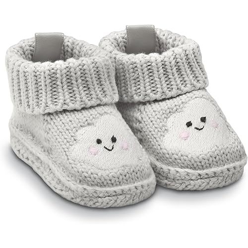 Fruit of the Loom Layette Collection - Layette Set for Baby Boy, Girl & Unisex