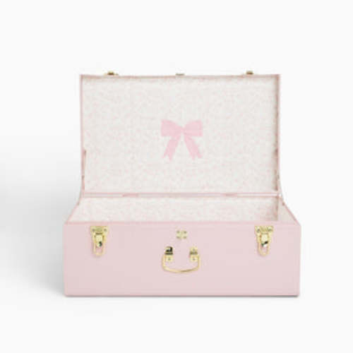 Petite Keep | Heirloom Keepsake Trunks