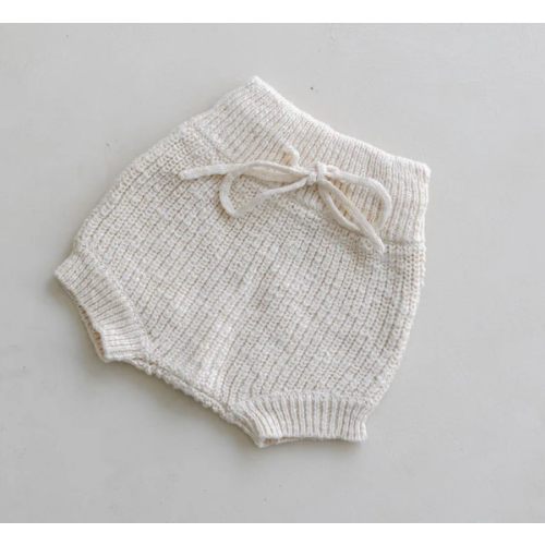 Bloomer | Shell