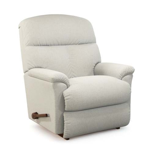 Reed Rocking Recliner | La-Z-Boy