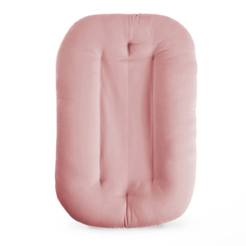 Infant Lounger | Gumdrop