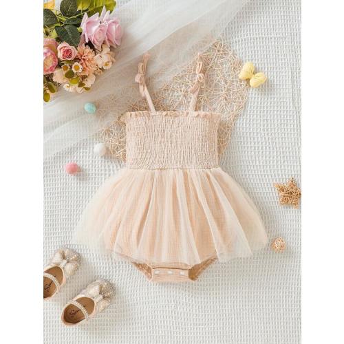 Women's & Men's Clothing, Shop Online Fashion | SHEIN