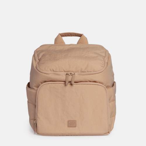 Dune Mini Zurich Diaper Bag