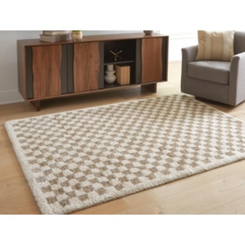 Karamen Medium Rug