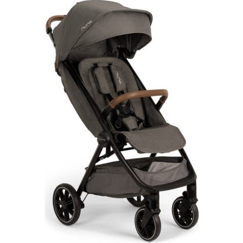TRVL™ LX Compact Stroller
