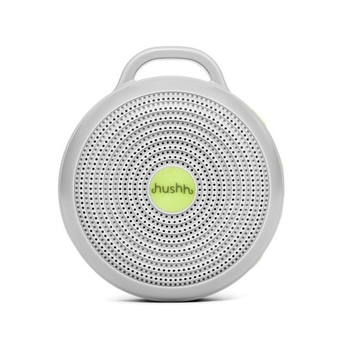 Yogasleep Hushh Sound Machine