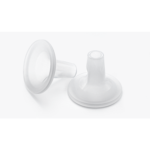 4th Gen BabyMotion Flange - One pair – LacTeck
