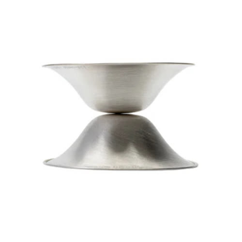 Silverette Nursing Cups