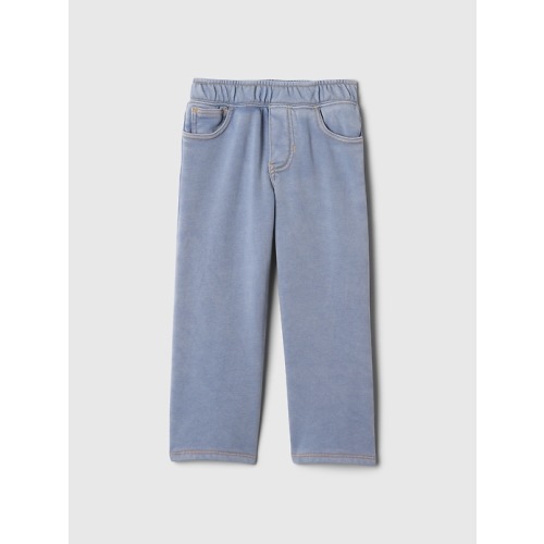 Baby & Toddler VintageSoft Pull-On Pants