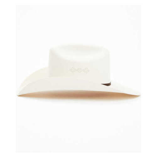 Cody James Little Boys' Konik Bangora Straw Hat | Boot Barn