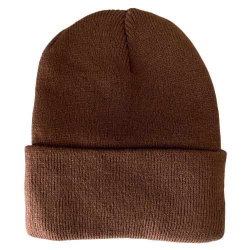 Baby's First Hat, Sandalwood
