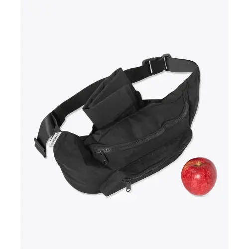 Quick Change Fanny Pack