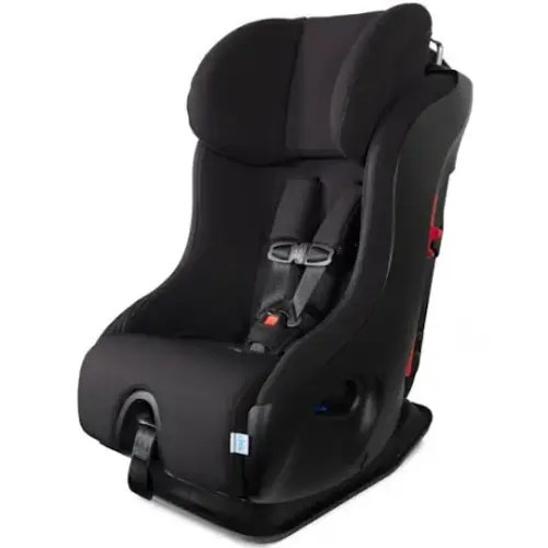 clek fllo slim car seat - Google Search