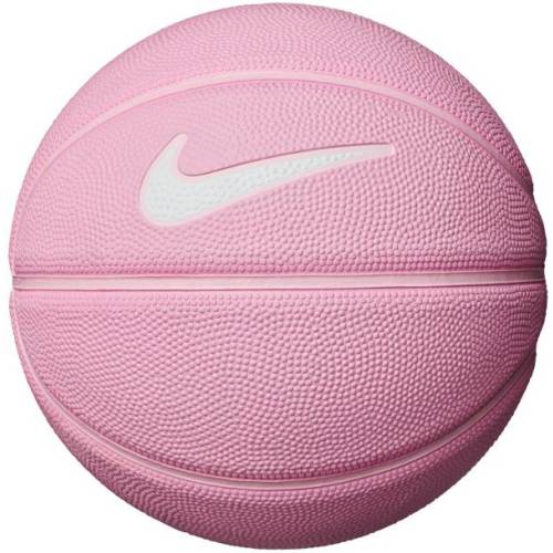 Nike Skills Mini Basketball | Dick's Sporting Goods
