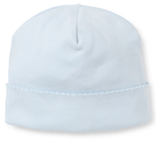 Kissy Basics Blue Hat
