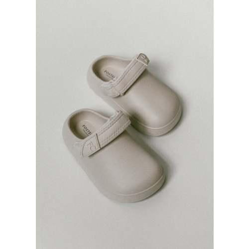 Rubber Clogs