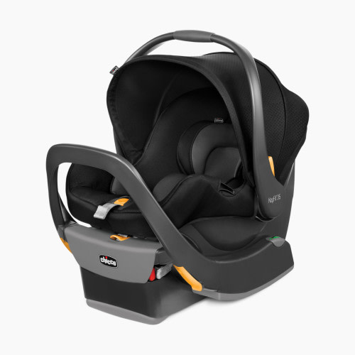 Chicco KeyFit 35 Infant Car Seat - Element