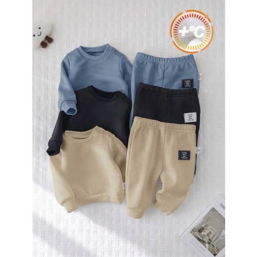 Baby clothes