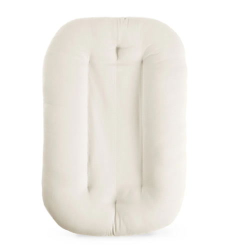 Infant Lounger | Natural