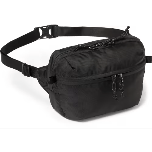 REI Co-op Ruckpack Waist Pack | REI Co-op