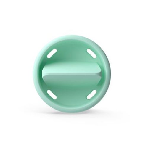 Elvie Stride Valve - 3ct