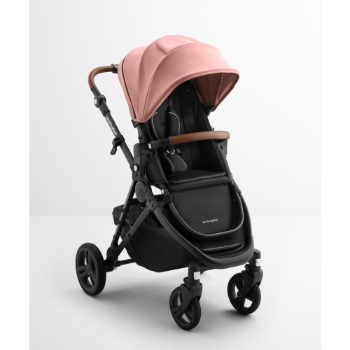 Single Stroller 3.0