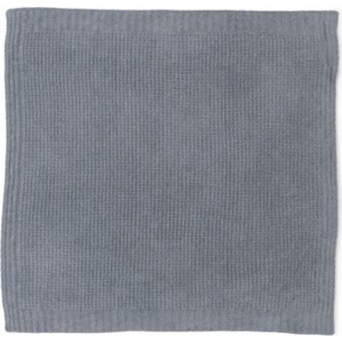 CozyChic® Waffle Knit Receiving Blanket