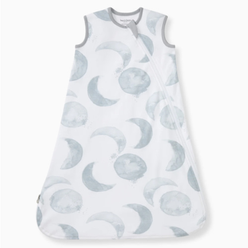 Hello Moon Organic Lightweight Beekeeper™ Wearable Baby Blanket – Burt's Bees Baby