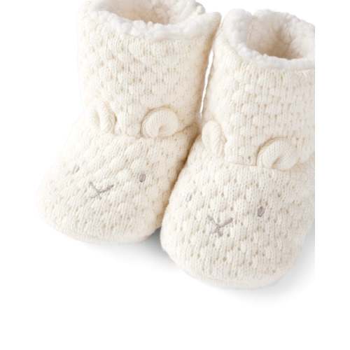 Little Planet Accessories & Shoes  | Carter's