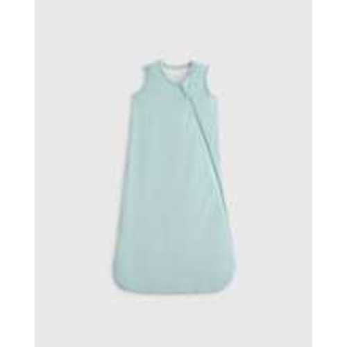 Bamboo Sleep Bag 1.0 TOG