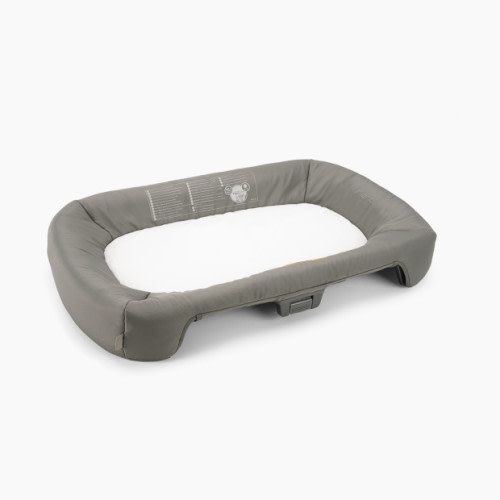 Nuna SENA aire changer - Nordstrom Exclusive - Curated