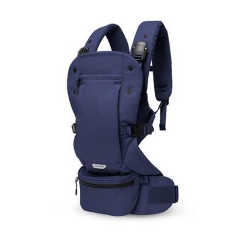 Colugo Baby Carrier - Navy