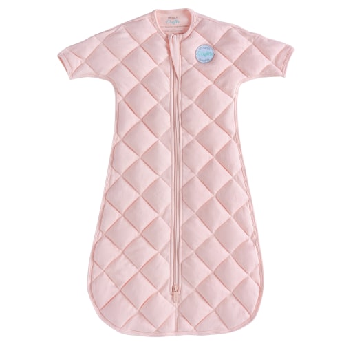 HugMe Gently Weighted Transition Sleep Sack
