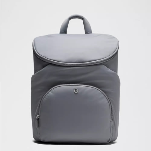 New Parent Backpack 17L | Men's Bags,Purses,Wallets | lululemon