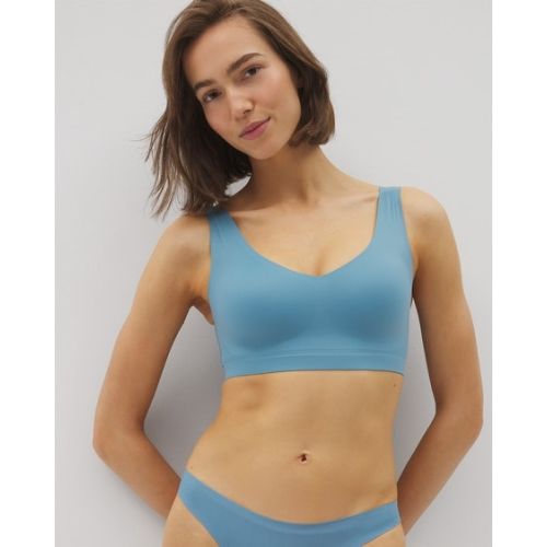 Enbliss Bralette - Soma