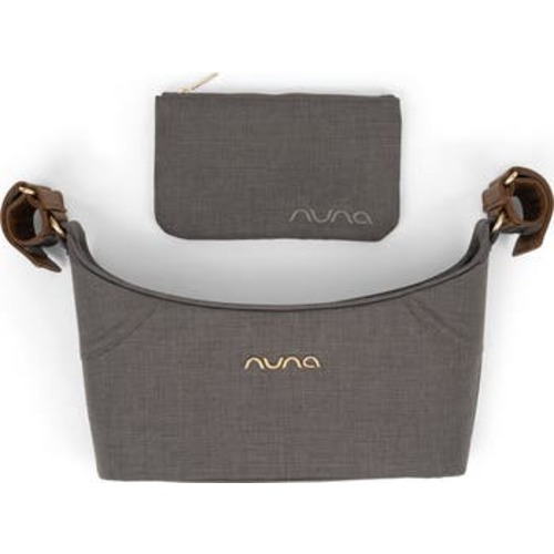 Stroller Organizer