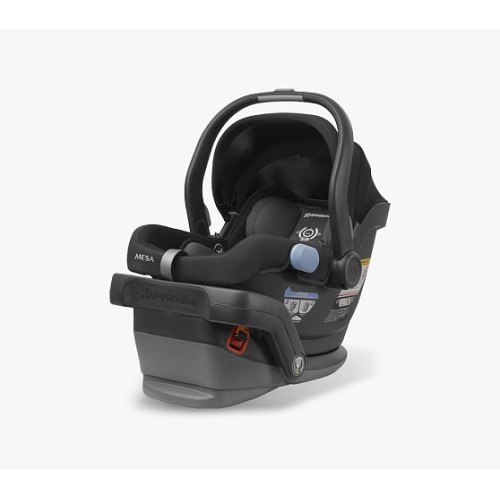 UPPAbaby MESA Infant Car Seat