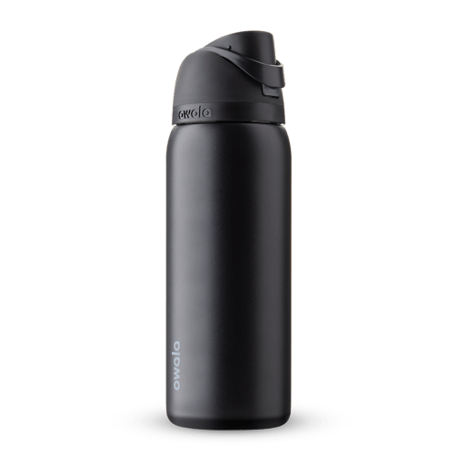 FreeSip® Water Bottle - Owala
