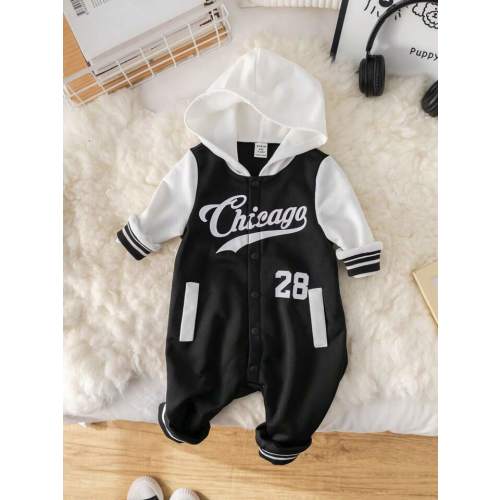 Women's & Men's Clothing, Shop Online Fashion | SHEIN