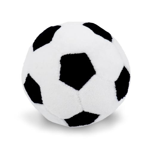 My First Soccer Ball