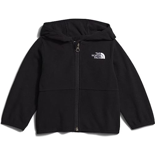THE NORTH FACE Baby Glacier Full Zip Hoodie