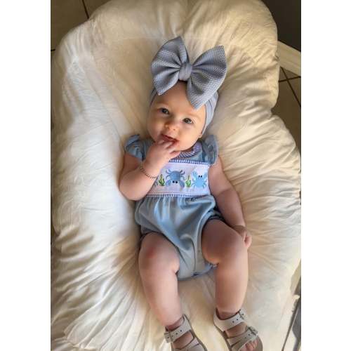 Baby Blue