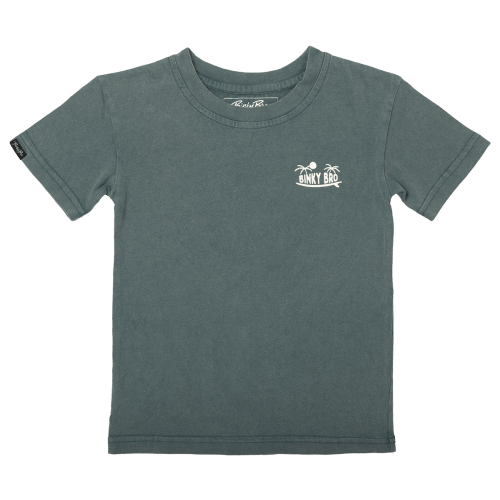 Suva T-Shirt