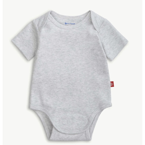 Magnetic Bodysuit
