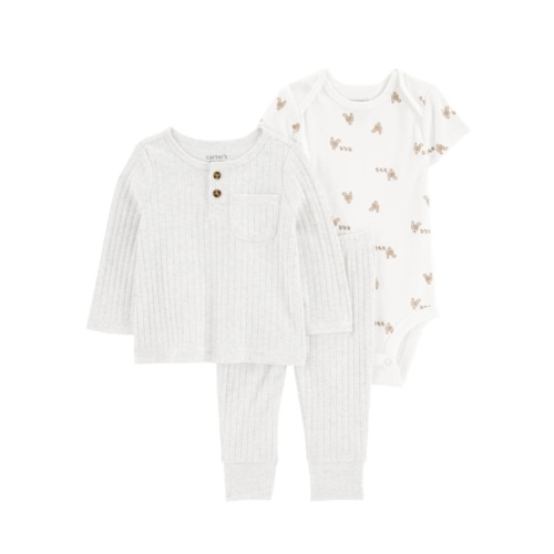 Added to cart | Relevant recommendations