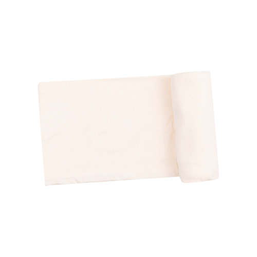 Swaddle Blanket - Solid Sugar Swizzle – Angel Dear